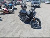 2015 Harley-davidson Street