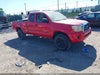 2006 Toyota Tacoma