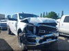 2019 Ram 3500