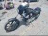 Fotka 2