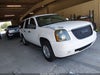 2007 Gmc Yukon xl