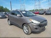 2012 Hyundai Tucson