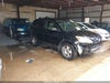 2009 Honda Cr-v