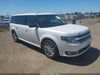 2014 Ford Flex