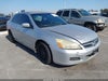 2006 Honda Accord