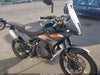 2023 Ktm 890 adventure