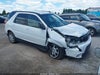 2007 Buick Rendezvous