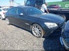 2014 BMW 7er