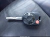Zdjecie 11