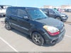 2010 Kia Soul