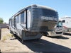 2013 Jay rv M-3914