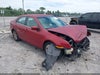 2008 Ford Fusion