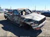 1994 Dodge