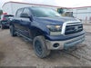 2012 Toyota Tundra