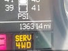 Zdjecie 15