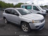 2011 Jeep Compass