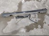 Zdjecie 12