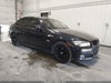 2010 BMW 3er
