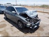 2010 Hyundai Elantra