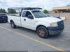 2005 Ford F-150