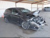 2017 Ford C-max