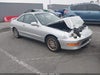 1998 Acura Integra