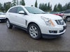 2016 Cadillac Srx
