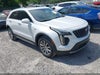 2019 Cadillac Xt4