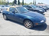 1994 Mazda Mx-5 miata