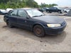 1997 Toyota Camry