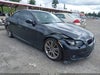 2010 BMW 3 series