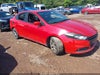 2014 Dodge Dart