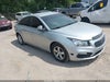 2016 Chevrolet Cruze