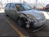2005 Toyota Avalon