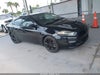 2016 Dodge Dart