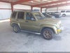 2002 Jeep Liberty