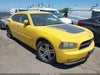 2006 Dodge Charger