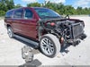 2018 Gmc Yukon
