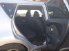 Zdjecie 8