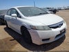 2011 Honda Civic