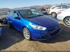 2013 Dodge Dart