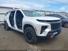 2024 Chevrolet Traverse