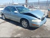 2003 Buick Park avenue