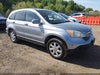 2008 Honda Cr-v