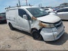 2015 Chevrolet