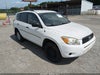 2008 Toyota Rav 4