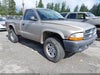 2004 Dodge Dakota