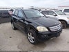 2006 Mercedes-benz Ml-class