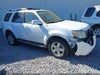2008 Mercury Mariner