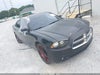 2014 Dodge Charger